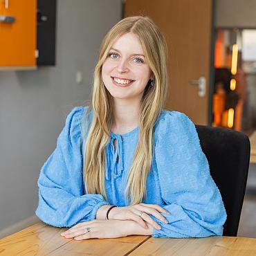 Renske