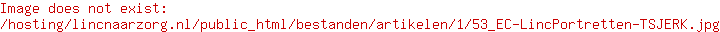 Tsjerk